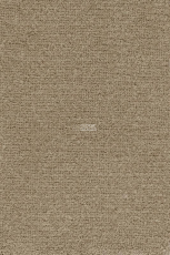 AW Masquerade Mezza 37 фото 1 | FLOORDEALER